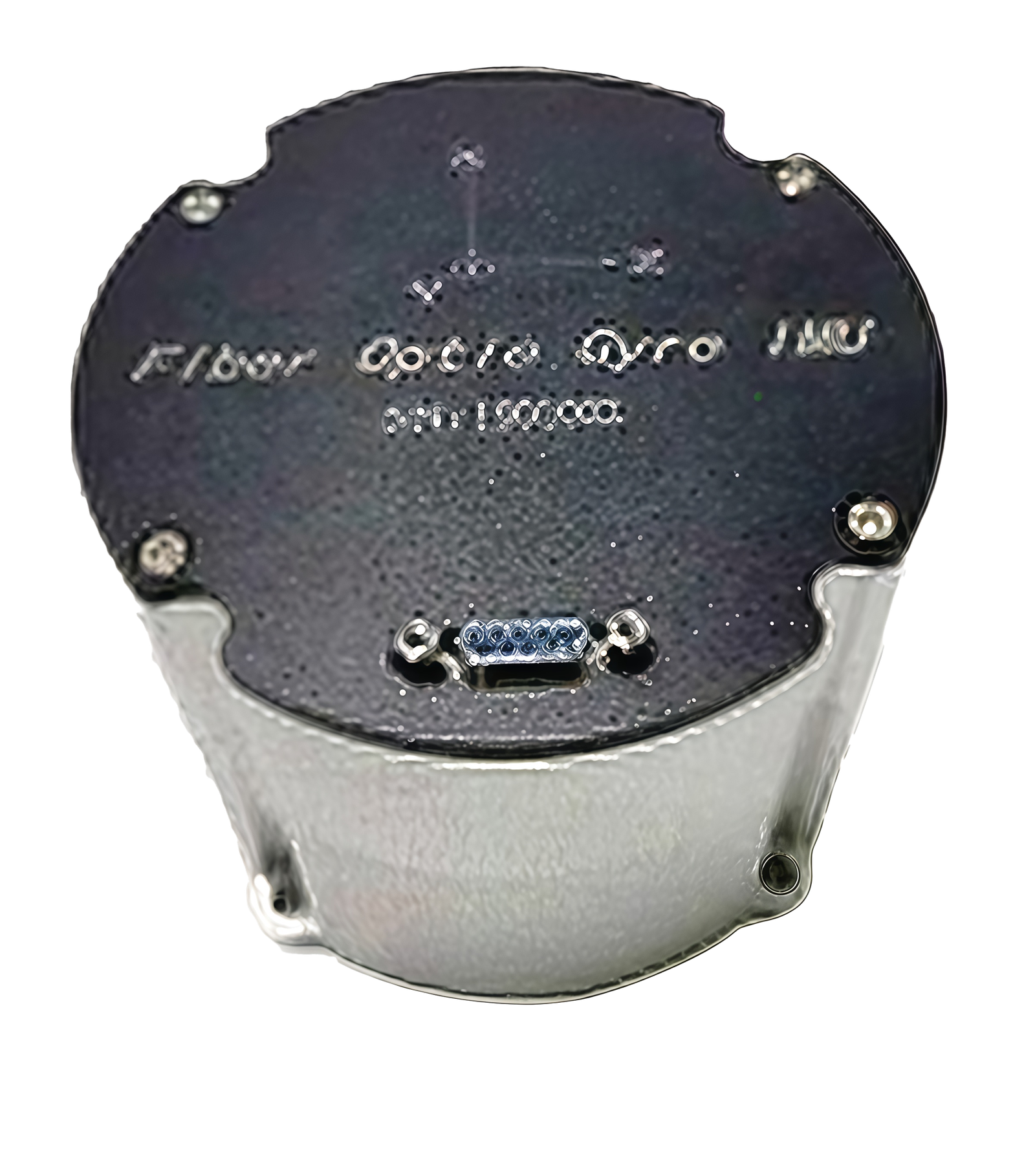 FG-100A/FU6A-70M Fiber Optic IMU Module - Medium-High Precision Inertial Navigation