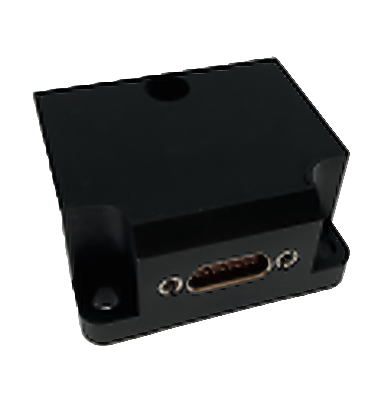 MG-201HX1 Fiber Optic GNSS-INS - High Precision Integrated Navigation System