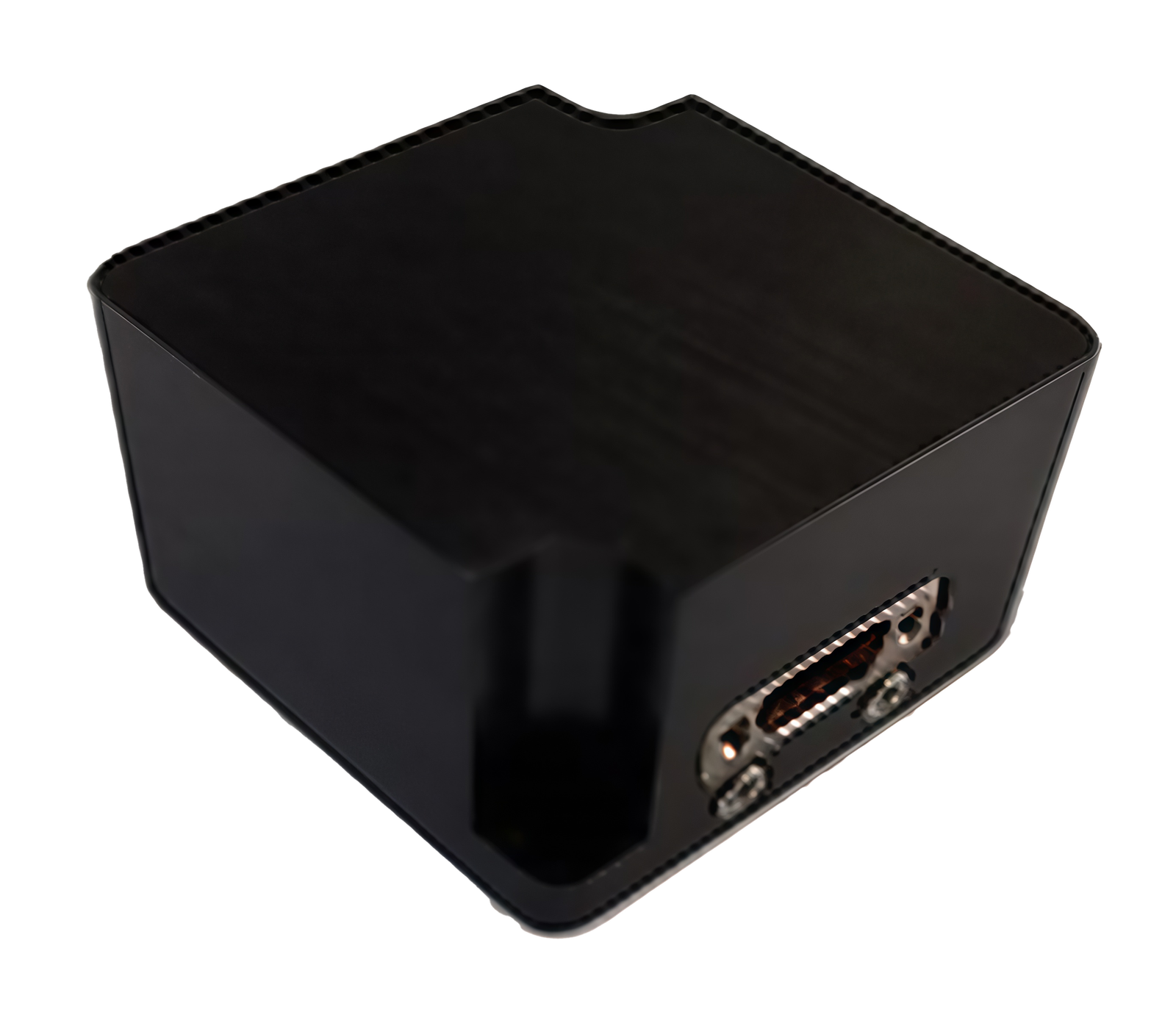 MG-202/MG-202H Industrial IMU - High Precision Inertial Measurement Unit