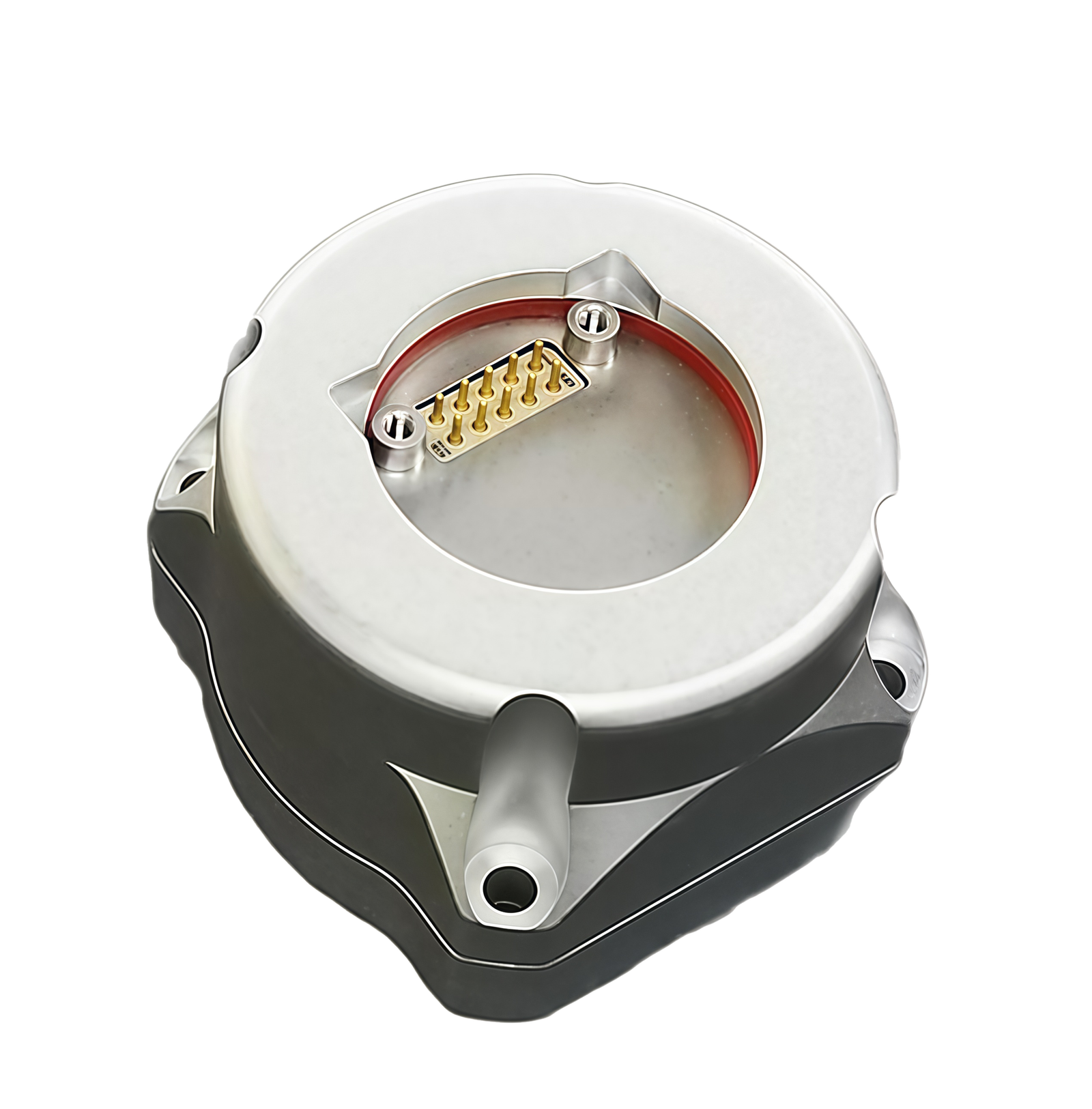 MG-300 Series Industrial MEMS IMU - High Stability Industrial Inertial Measurement Unit